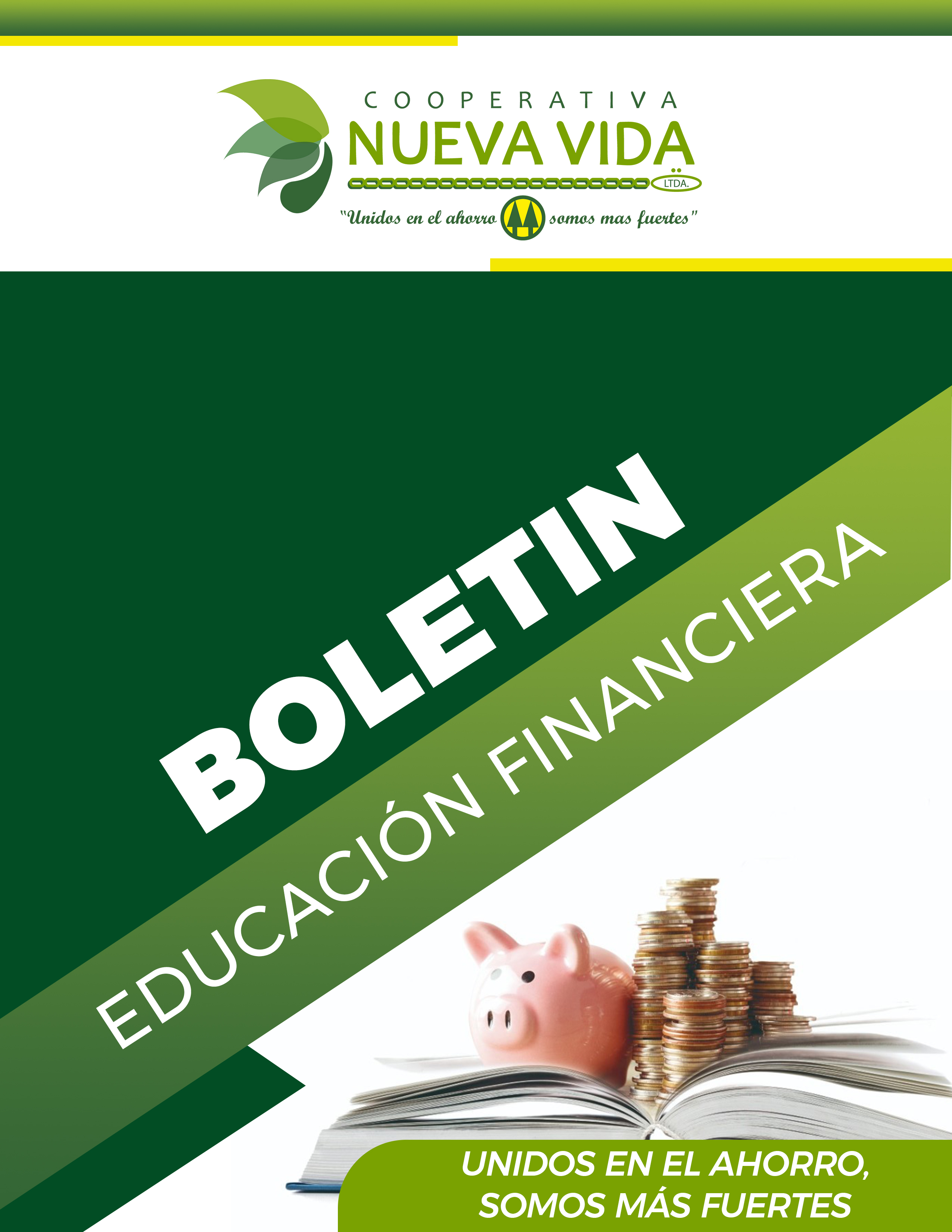 BoletinInformativo
